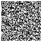 QR code with Embree Construction Group Inc contacts