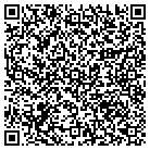 QR code with Psa Security Systems contacts