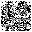 QR code with Dd Cleaners & Tailor contacts