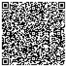QR code with Patricia K Zearfoss DDS contacts