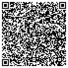QR code with Double L Ranch & Wildlife contacts