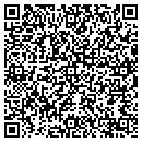 QR code with Life Agency contacts