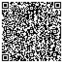 QR code with Kwik Pantry 5122 contacts