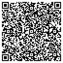QR code with Botts Title Co contacts