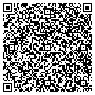 QR code with Lola Wright Foundation contacts