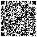 QR code with Greg R Glowka Artist contacts