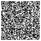 QR code with C E King Middle School contacts