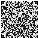 QR code with Donnas Graphics contacts