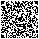 QR code with Garrett Com contacts