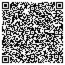 QR code with Designs By Nancy contacts