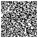 QR code with Car Corp contacts