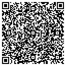 QR code with Kenneth Ovens contacts