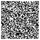 QR code with Stewart Stanuell III contacts