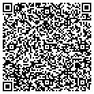QR code with Sundarraman Shanthi contacts