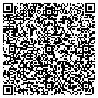 QR code with Mobile Solution Corporation contacts