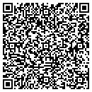 QR code with Fancy Pants contacts