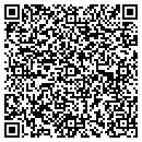 QR code with Greeting Baskets contacts