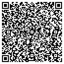 QR code with Gourrier A-C Service contacts