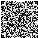 QR code with Best 1 Check Cashing contacts