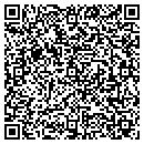 QR code with Allstate Insurance contacts
