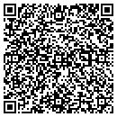QR code with Porter Pool Service contacts