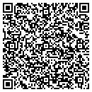 QR code with Flower Connection contacts