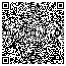 QR code with David L Zeigler contacts