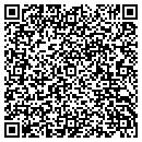 QR code with Frito-Lay contacts