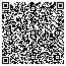 QR code with Knight Filter Corp contacts