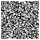 QR code with DSS Security contacts