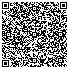 QR code with Ride In Style Limousine Service contacts