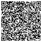 QR code with C D Thomas Plumbing Company contacts