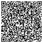 QR code with Express Precision Ground contacts
