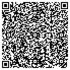 QR code with Bolton Communications LLC contacts