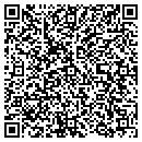 QR code with Dean Joe A MD contacts