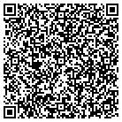 QR code with Gateway Christian Fellowship contacts