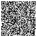 QR code with Dr Choi contacts