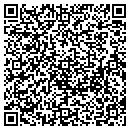 QR code with Whataburger contacts