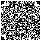 QR code with Amerimex Precision Products contacts