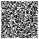 QR code with Rw Productions Inc contacts