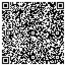 QR code with Salsman Contruction contacts