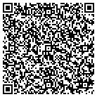 QR code with Standard Concord Corporation contacts