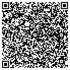 QR code with Prestonwood Upscale Resale contacts