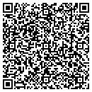 QR code with David J Gordon DDS contacts