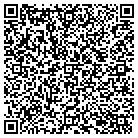 QR code with Evans Translatn & Interprtatn contacts