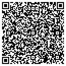 QR code with Camo Country contacts
