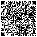 QR code with Tidwell Marine contacts
