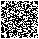 QR code with Larry W Bryant contacts