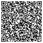 QR code with Word Works Internet Design contacts