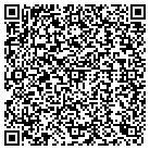 QR code with Texas Driver License contacts